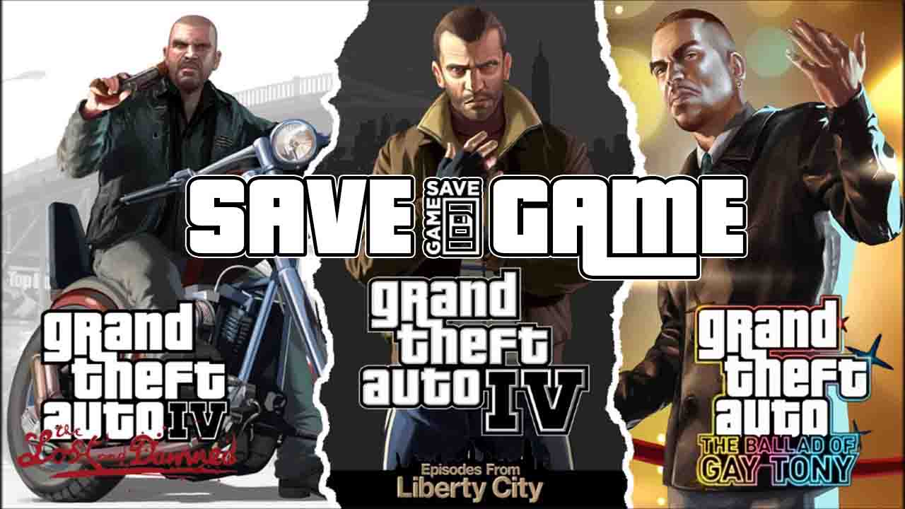 gta 5 save game location download pc