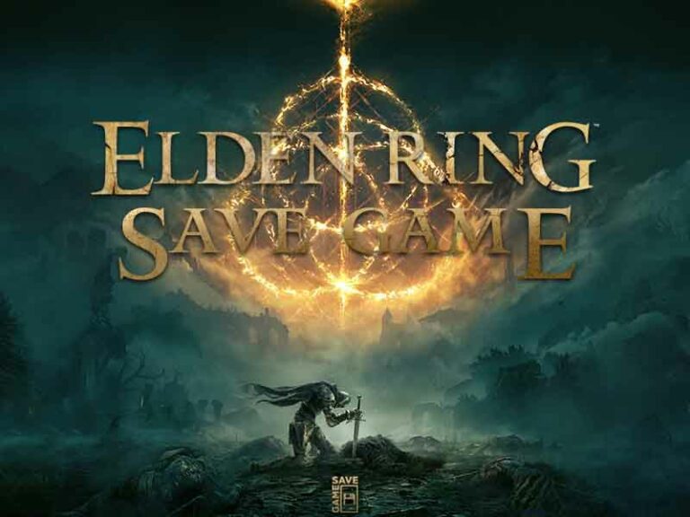 elden ring dlc save file