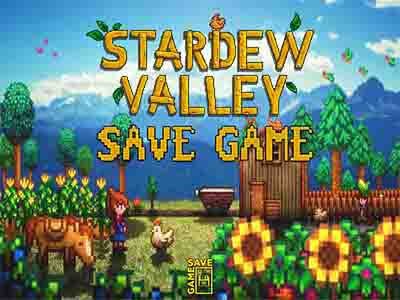 stardew valley save file download pc